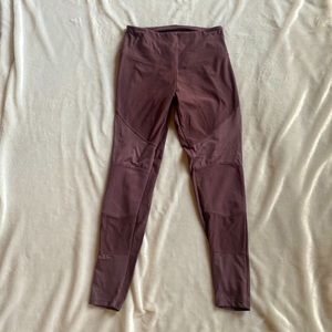 Marika Leggings